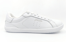 Joma barefoot tenisky C.Zero White Joma barefoot tenisky C.Zero White