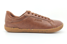 Joma barefoot tenisky C.Zero Respetuoso Brown