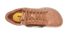 Joma barefoot tenisky C.Zero Respetuoso Brown