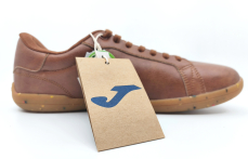 Joma barefoot tenisky C.Zero Respetuoso Brown
