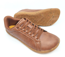 Joma barefoot tenisky C.Zero Respetuoso Brown