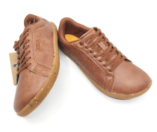 Joma barefoot tenisky C.Zero Respetuoso Brown