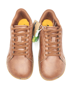 Joma barefoot tenisky C.Zero Respetuoso Brown
