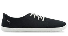Aylla Nuna Mens Black Aylla Nuna Mens Black