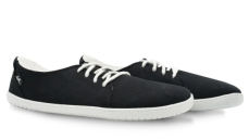 Aylla Nuna Mens Black
