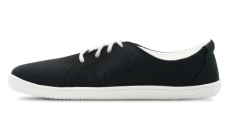 Aylla Nuna Mens Black Aylla Nuna Mens Black
