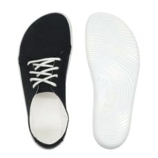 Aylla Nuna Mens Black Aylla Nuna Mens Black