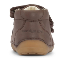 Bundgard Petit Dark Brown Bundgard Petit Dark Brown