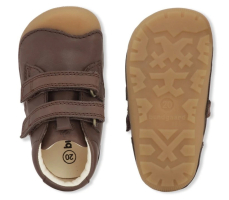 Bundgard Petit Dark Brown Bundgard Petit Dark Brown