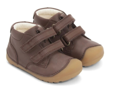 Bundgard Petit Dark Brown Bundgard Petit Dark Brown