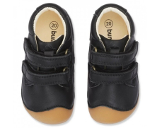 Bundgard Petit Black Bundgard Petit Black