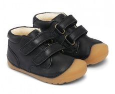 Bundgard Petit Black Bundgard Petit Black