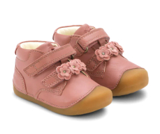 Bundgard Petit Flower Bundgard Petit Flower