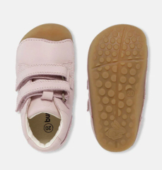 Bundgard Petit Old Rose Bundgard Petit Old Rose