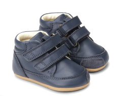 Bundgard Prewalker Navy Bundgard Prewalker Navy