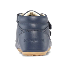 Bundgard Prewalker Navy Bundgard Prewalker Navy