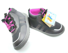 Protetika Neo Purple Softshell s membránou Protetika Neo Purple Softshell s membránou