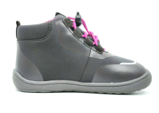 Protetika Neo Purple Softshell s membránou Protetika Neo Purple Softshell s membránou