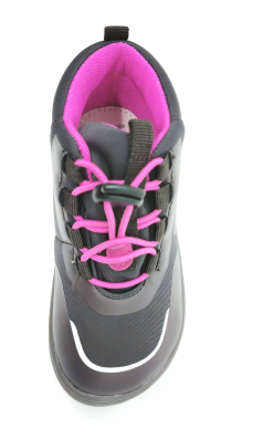 Protetika Neo Purple Softshell s membránou Protetika Neo Purple Softshell s membránou
