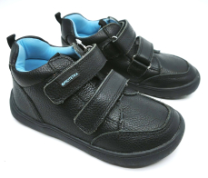 Protetika Deril Black Protetika Deril Black