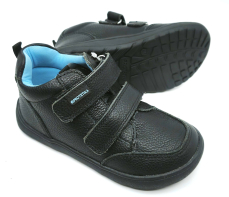Protetika Deril Black Protetika Deril Black