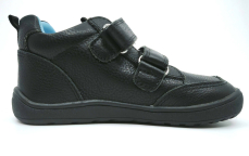 Protetika Deril Black Protetika Deril Black