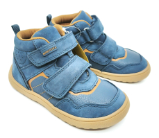 Protetika Hardy Jeans Protetika Hardy Jeans