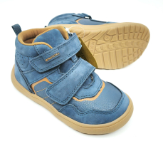 Protetika Hardy Jeans Protetika Hardy Jeans
