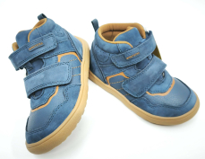 Protetika Hardy Jeans Protetika Hardy Jeans
