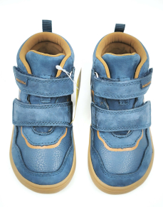Protetika Hardy Jeans Protetika Hardy Jeans
