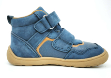 Protetika Hardy Jeans Protetika Hardy Jeans