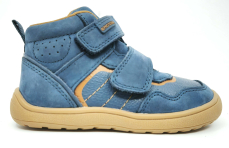 Protetika Hardy Jeans Protetika Hardy Jeans