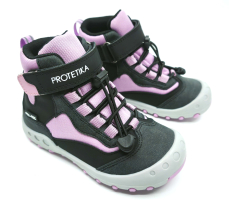Protetika Hany Pink Protetika Hany Pink