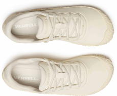 Merrel Vapor Glove 6 LTR Eggshell Merrel Vapor Glove 6 LTR Eggshell