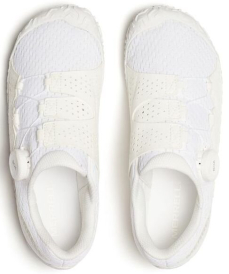 Merrel Vapor Glove 6 BOA White/Blanc