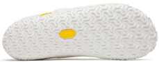 Merrel Vapor Glove 6 BOA White/Blanc