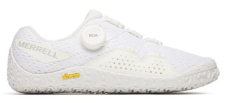 Merrel Vapor Glove 6 BOA White/Blanc