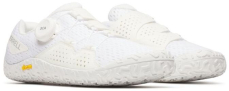 Merrel Vapor Glove 6 BOA White/Blanc Merrel Vapor Glove 6 BOA White/Blanc