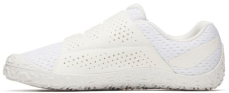 Merrel Vapor Glove 6 BOA White/Blanc