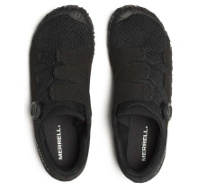 Merrel Vapor Glove 6 BOA Black/Noir