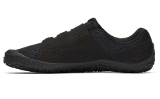 Merrel Vapor Glove 6 BOA Black/Noir