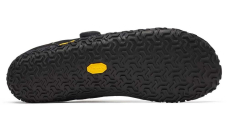 Merrel Vapor Glove 6 BOA Black/Noir