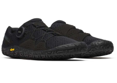 Merrel Vapor Glove 6 BOA Black/Noir