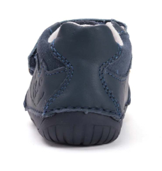 D.D. step Barefoot boty S070-52141B D.D. step Barefoot boty S070-52141B