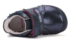 D.D. step Barefoot boty S070-52778A D.D. step Barefoot boty S070-52778A