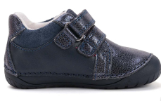 D.D. step Barefoot boty S070-52778A D.D. step Barefoot boty S070-52778A