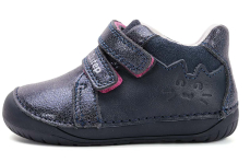 D.D. step Barefoot boty S070-52778A D.D. step Barefoot boty S070-52778A