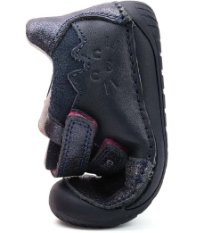 D.D. step Barefoot boty S070-52778A D.D. step Barefoot boty S070-52778A