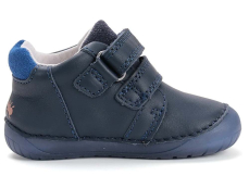 D.D. step Barefoot boty S070-52576A D.D. step Barefoot boty S070-52576A