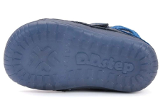 D.D. step Barefoot boty S070-52576A D.D. step Barefoot boty S070-52576A